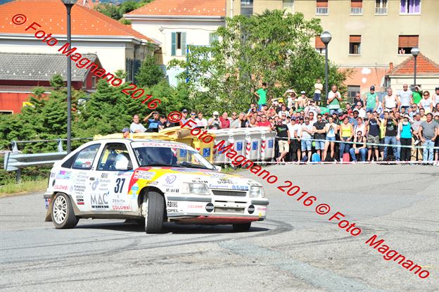 DSC_7919.JPG